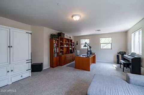 10798 E Deep Sky Dr, Tucson, AZ 85747 photo 32