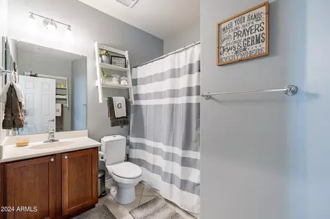10798 E Deep Sky Dr, Tucson, AZ 85747 photo 27