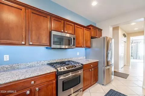 10798 E Deep Sky Dr, Tucson, AZ 85747 photo 17