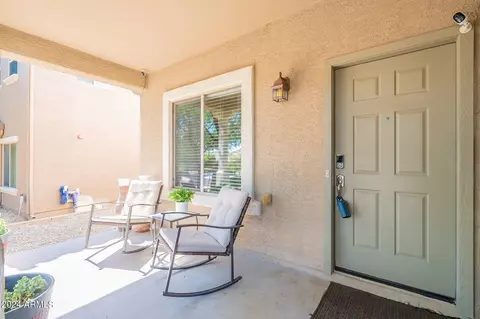 10798 E Deep Sky Dr, Tucson, AZ 85747 photo 10