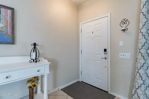 10798 E Deep Sky Dr, Tucson, AZ 85747 photo 63