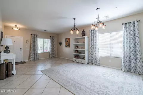 10798 E Deep Sky Dr, Tucson, AZ 85747 photo 11