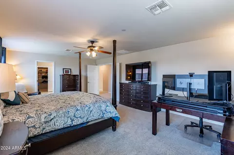 10798 E Deep Sky Dr, Tucson, AZ 85747 photo 33