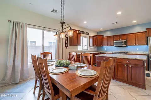10798 E Deep Sky Dr, Tucson, AZ 85747 photo 66
