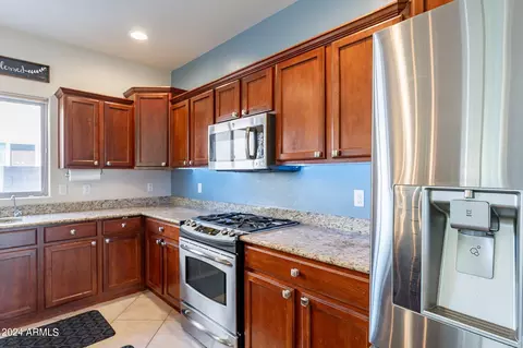 10798 E Deep Sky Dr, Tucson, AZ 85747 photo 68