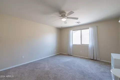 10798 E Deep Sky Dr, Tucson, AZ 85747 photo 45