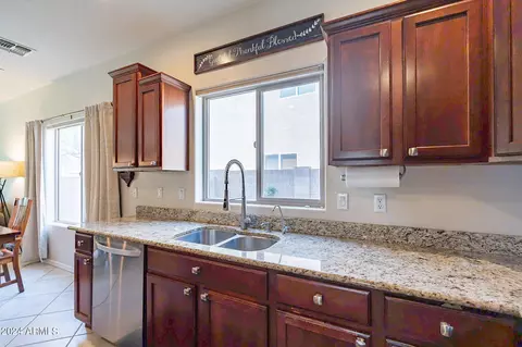 10798 E Deep Sky Dr, Tucson, AZ 85747 photo 19