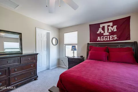 10798 E Deep Sky Dr, Tucson, AZ 85747 photo 39