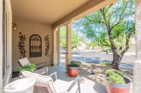 10798 E Deep Sky Dr, Tucson, AZ 85747 photo 9