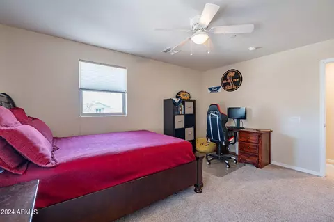10798 E Deep Sky Dr, Tucson, AZ 85747 photo 40