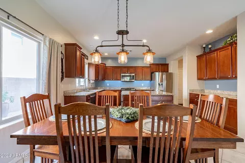 10798 E Deep Sky Dr, Tucson, AZ 85747 photo 15