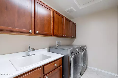 10798 E Deep Sky Dr, Tucson, AZ 85747 photo 48