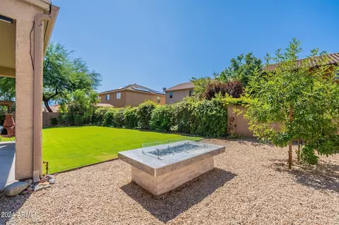 10798 E Deep Sky Dr, Tucson, AZ 85747 photo 51
