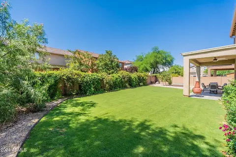 10798 E Deep Sky Dr, Tucson, AZ 85747 photo 54