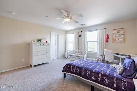 10798 E Deep Sky Dr, Tucson, AZ 85747 photo 44