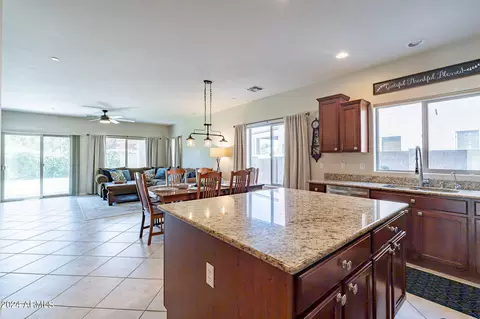 10798 E Deep Sky Dr, Tucson, AZ 85747 photo 20