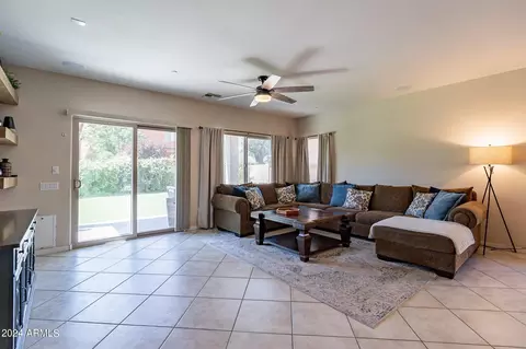 10798 E Deep Sky Dr, Tucson, AZ 85747 photo 64