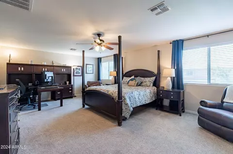 10798 E Deep Sky Dr, Tucson, AZ 85747 photo 34