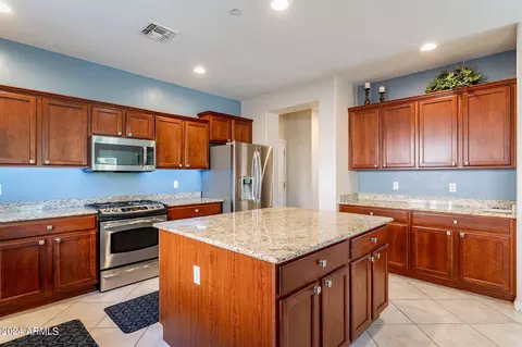 10798 E Deep Sky Dr, Tucson, AZ 85747 photo 16