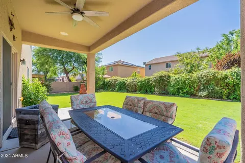 10798 E Deep Sky Dr, Tucson, AZ 85747 photo 55
