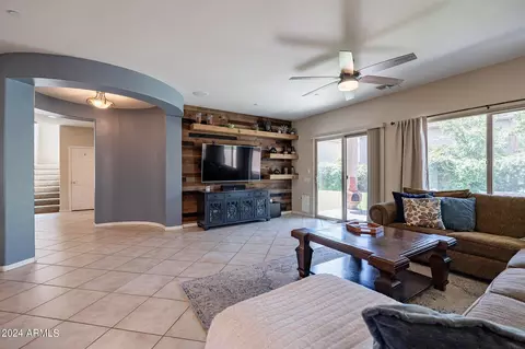 10798 E Deep Sky Dr, Tucson, AZ 85747 photo 12