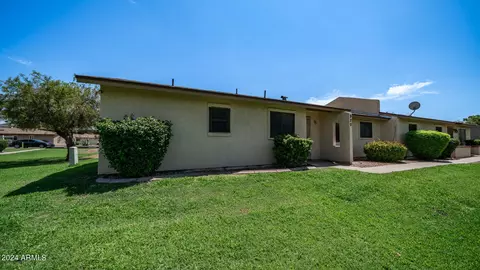 920 S Acorn Ave, Tempe, AZ 85288