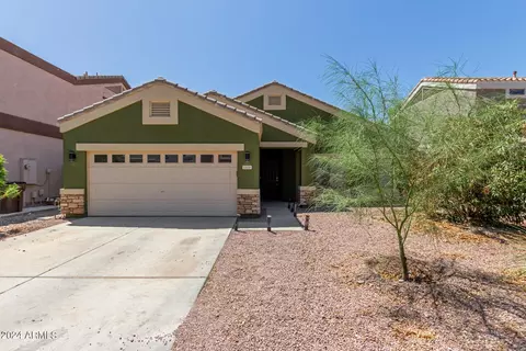 1509 E Heather Dr, San Tan Valley, AZ 85140