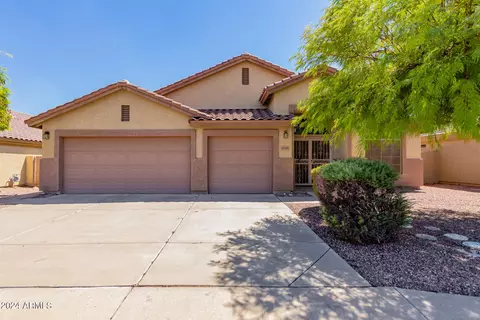13335 W Lisbon Ln, Surprise, AZ 85379