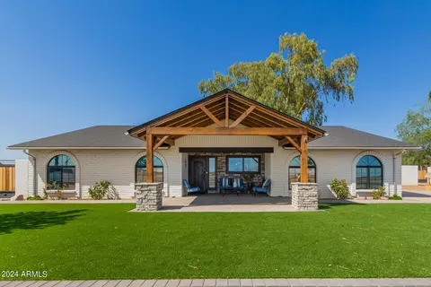 13018 W Peoria Ave, El Mirage, AZ 85335