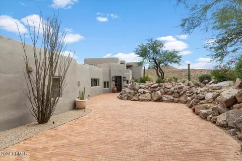 23832 N 112th Pl, Scottsdale, AZ 85255