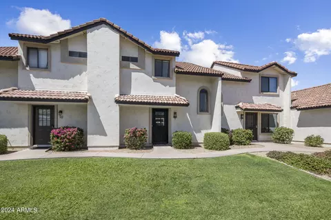 2926 N Oregon St #9, Chandler, AZ 85225