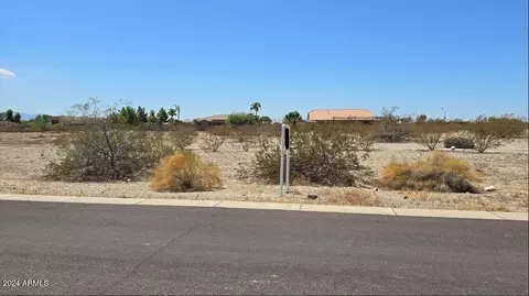 19821 W Whitton Ave #-, Buckeye, AZ 85396