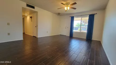 9720 W Timberline Dr, Sun City, AZ 85351