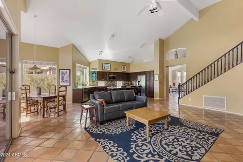14272 S 12th Pl, Phoenix, AZ 85048 photo 13