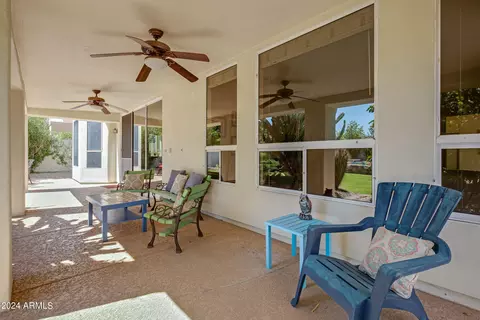 14272 S 12th Pl, Phoenix, AZ 85048 photo 39