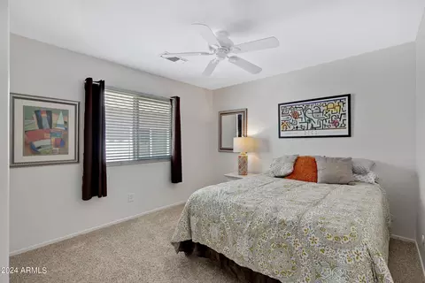 14272 S 12th Pl, Phoenix, AZ 85048 photo 26