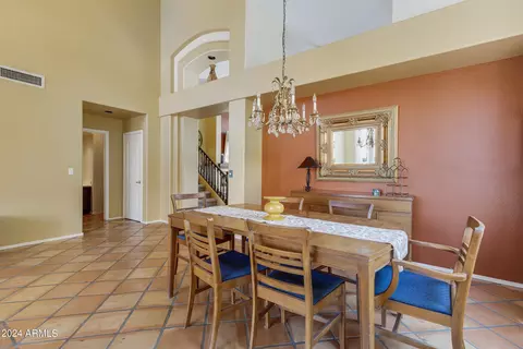 14272 S 12th Pl, Phoenix, AZ 85048 photo 8