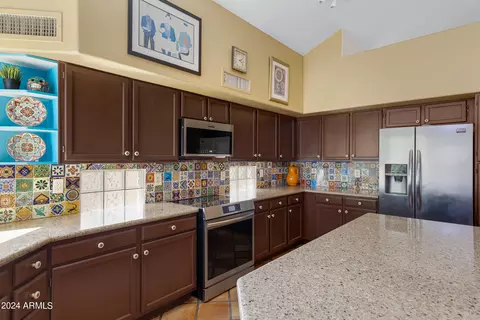 14272 S 12th Pl, Phoenix, AZ 85048 photo 17