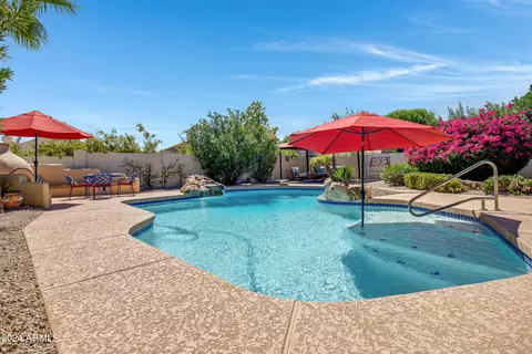 14272 S 12th Pl, Phoenix, AZ 85048 photo 32