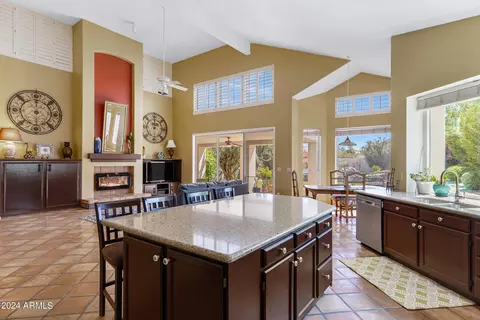 14272 S 12th Pl, Phoenix, AZ 85048 photo 18