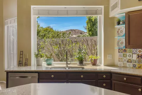 14272 S 12th Pl, Phoenix, AZ 85048 photo 16