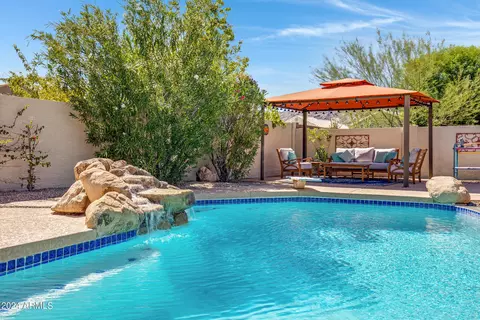 14272 S 12th Pl, Phoenix, AZ 85048 photo 34