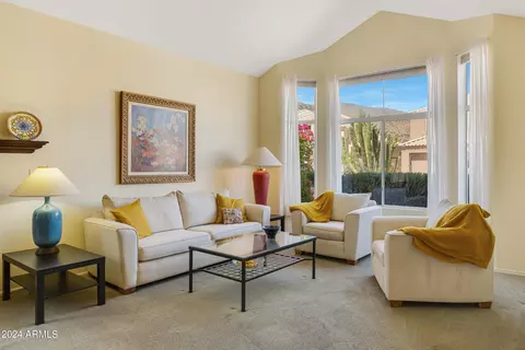14272 S 12th Pl, Phoenix, AZ 85048 photo 6