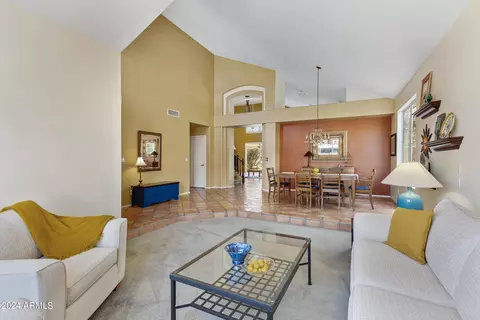 14272 S 12th Pl, Phoenix, AZ 85048 photo 7