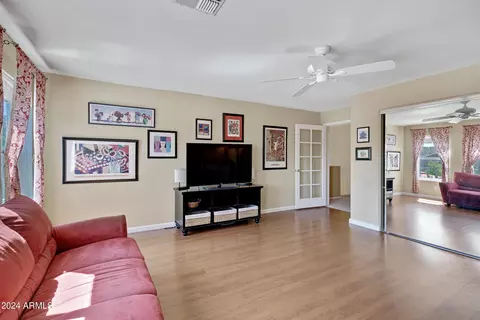 14272 S 12th Pl, Phoenix, AZ 85048 photo 25