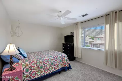 14272 S 12th Pl, Phoenix, AZ 85048 photo 28