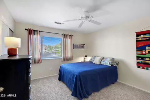 14272 S 12th Pl, Phoenix, AZ 85048 photo 27