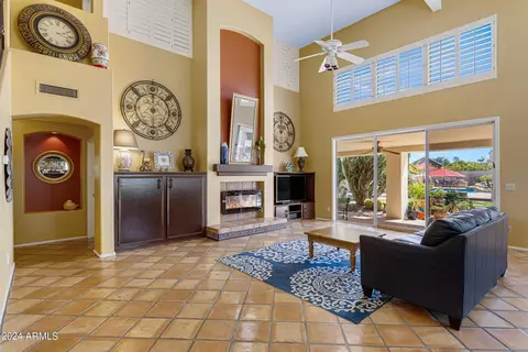 14272 S 12th Pl, Phoenix, AZ 85048 photo 12