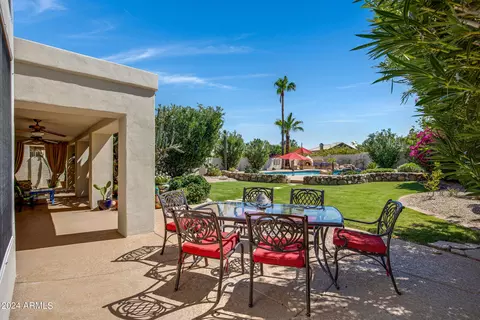 14272 S 12th Pl, Phoenix, AZ 85048 photo 38