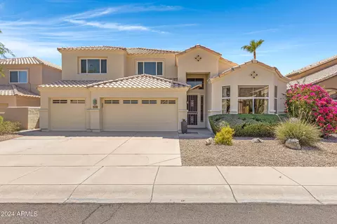 14272 S 12th Pl, Phoenix, AZ 85048